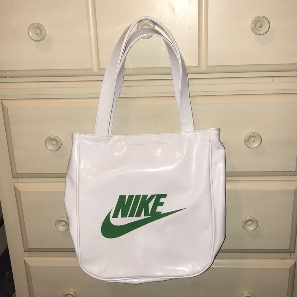Nike Gym Bag